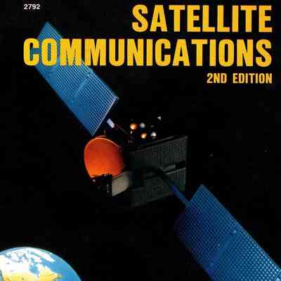 Satellite Communications