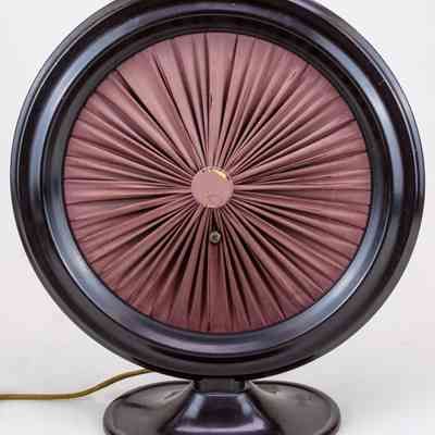 Sonochorde Speaker