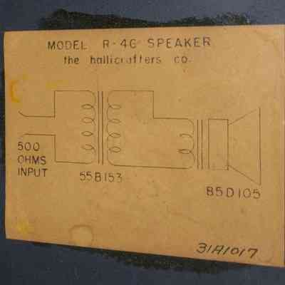 Schematic