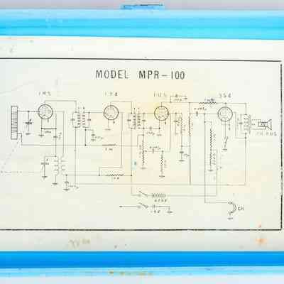 Schematic