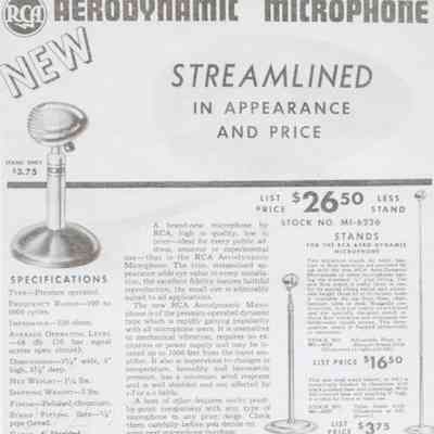 Advertisement