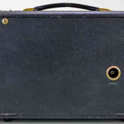 Case Back