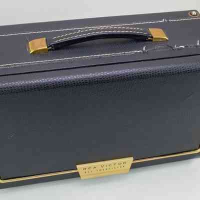 Case