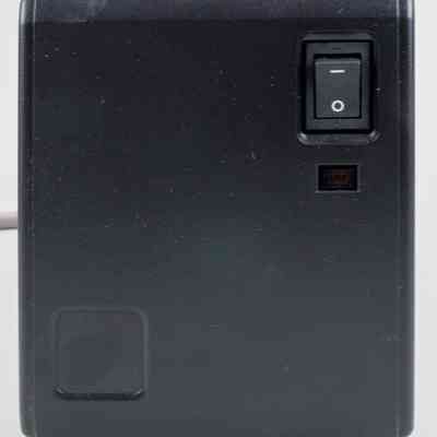 ICOM PS-125 Power Supply
