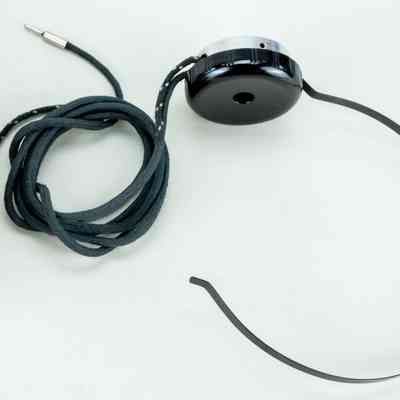 Philmore Pure Tone Radio Headsets