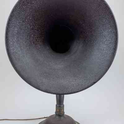 Atwater Kent Loud Speaker