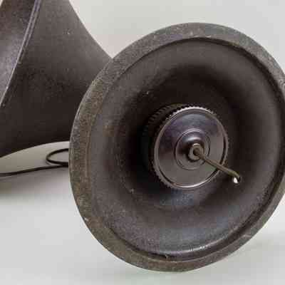 Transducer