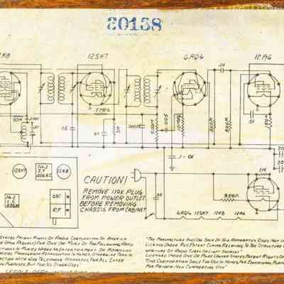 Schematic
