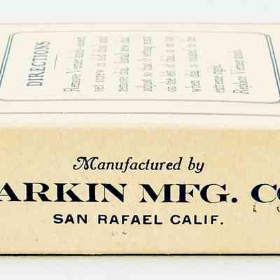 Box Side