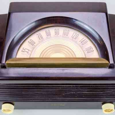 Dial