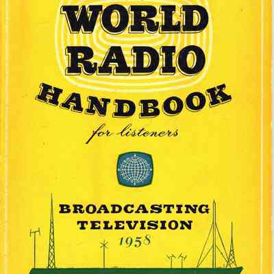 Station Guides