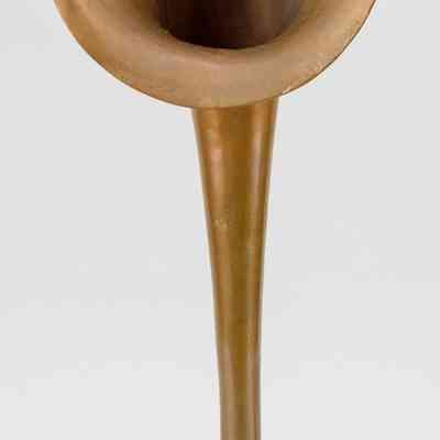 Western Electric Loudspeaker