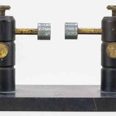 Spark Gap