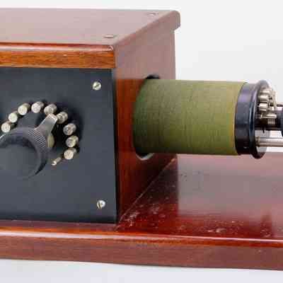 Loose Coupler