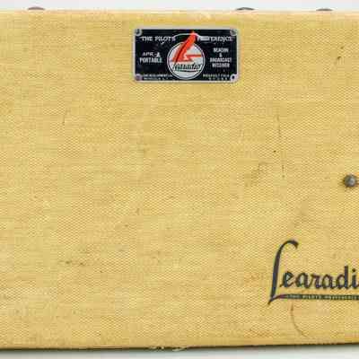 Nameplate and Label