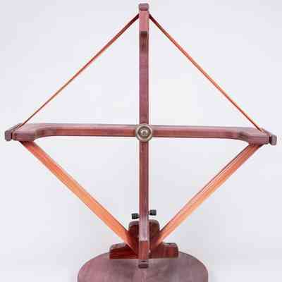 Loop Antenna