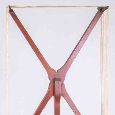 Loop Antenna