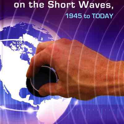 Shortwave