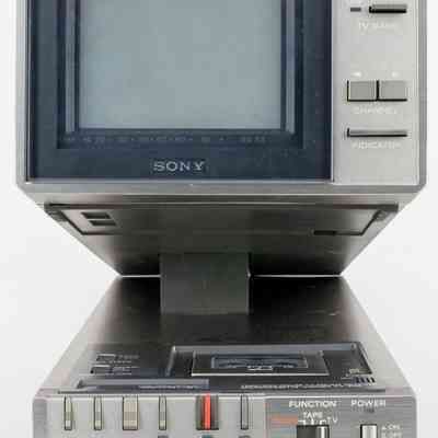 Front with Top Up