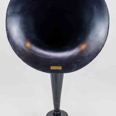 Western Electric 518-W Loudspeaker