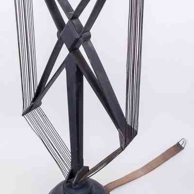 Loop Antenna