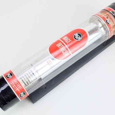 RCA Image Orthicon