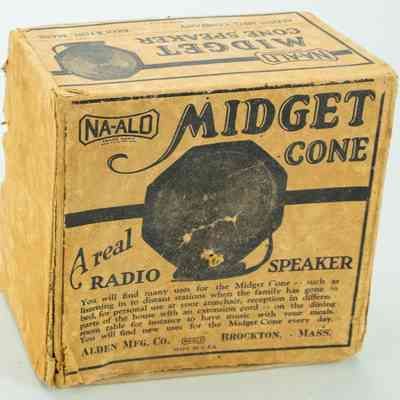 Box 2