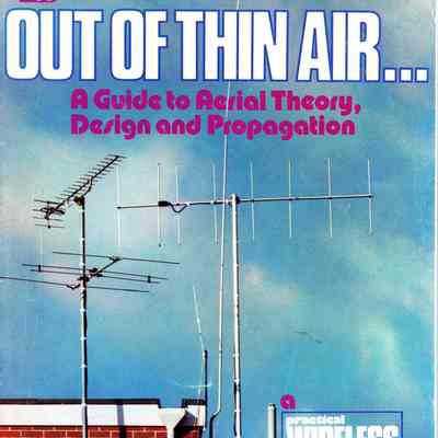 Antenna