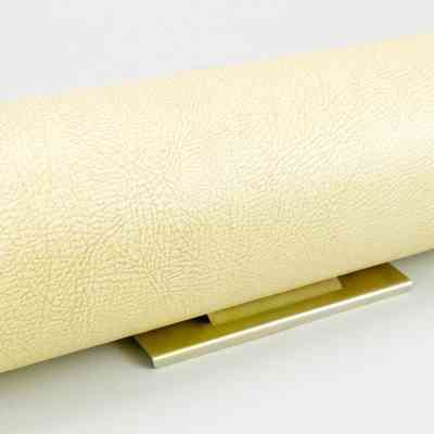 Newmax TS-30 Tubular Extension Speaker