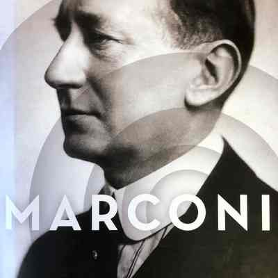Marconi