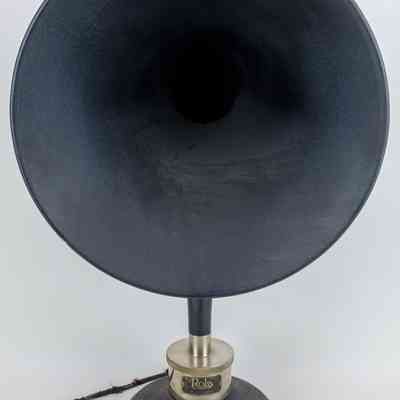 Rola Re-Creator Loudspeaker