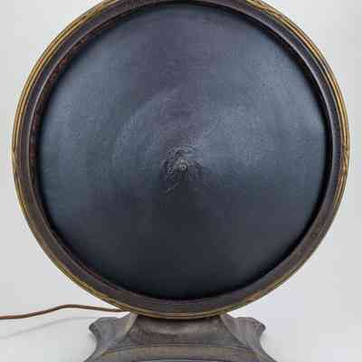Stromberg Carlson 14 Loud Speaker
