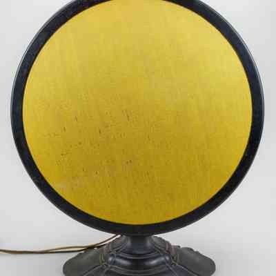 Radiola 100 Loud Speaker