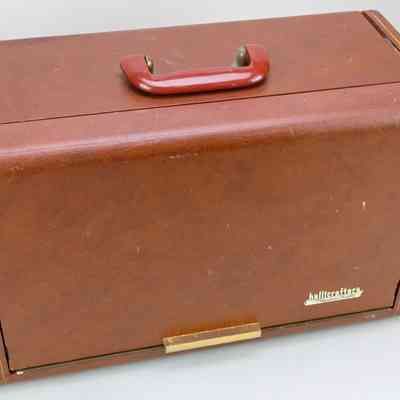 Case