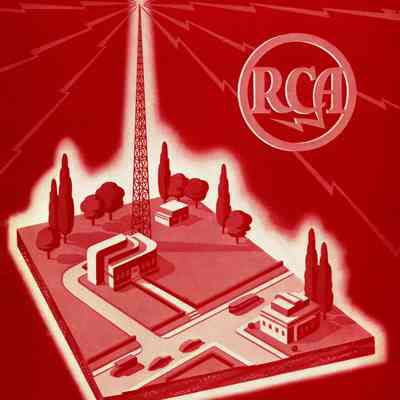 Broadcast Engineering