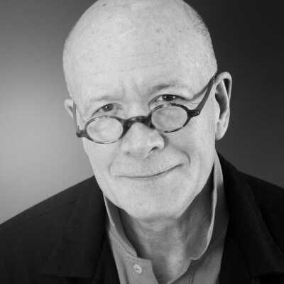 (Alan Farnham joined 1982)