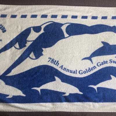 Towel