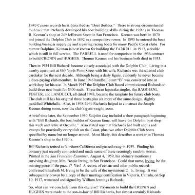 Page 2 of Article