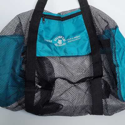 Swim Bag