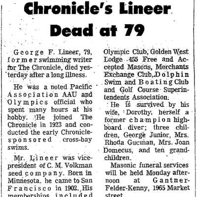 Article published on Feb 19, 1971