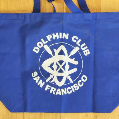 Canvas Bag