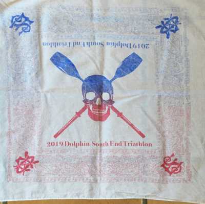 Bandana
