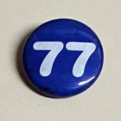 Pin