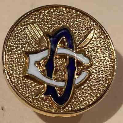 Pin