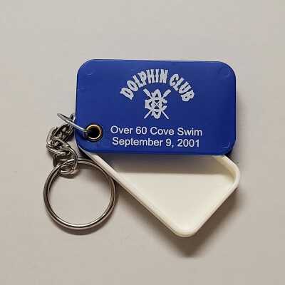 Pill Box