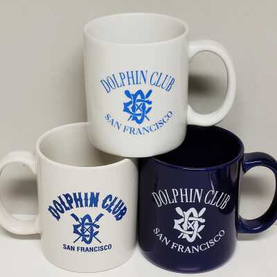 Coffee Mugs