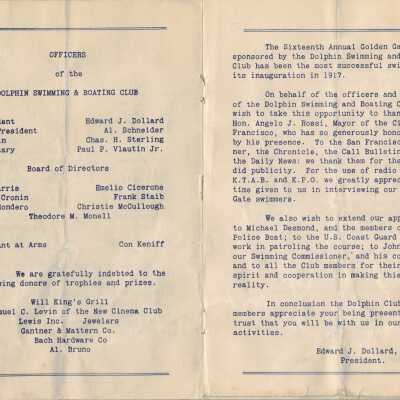 Page 2 and 3
