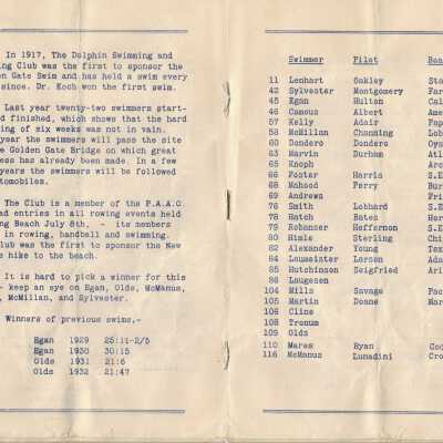 Page 4 and 5