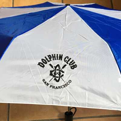Umbrella