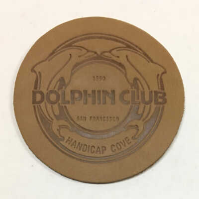 4. 1990 Handicap Cove